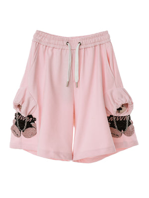 BABY PINK