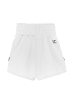 SHORT TEDDY