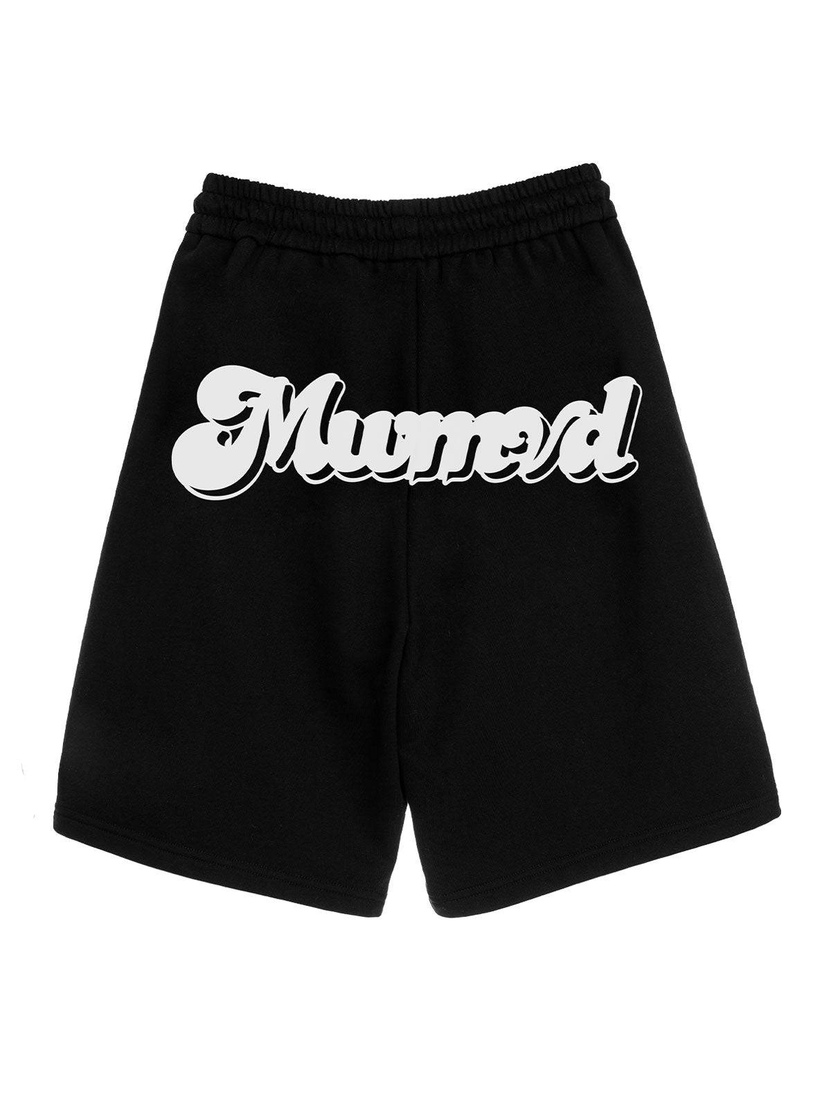 VANGUARD'S BERMUDA SHORTS