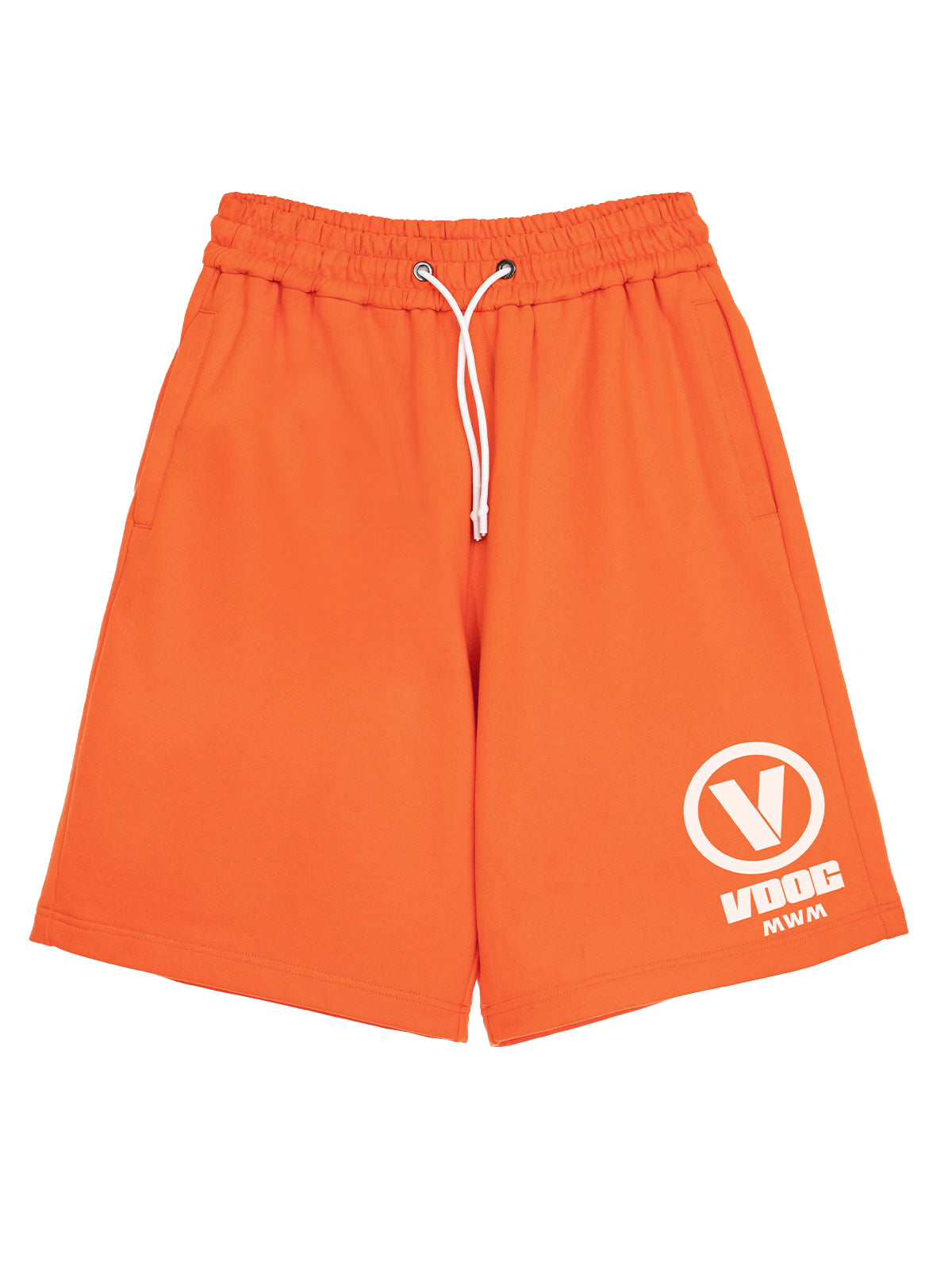 VANGUARD'S BERMUDA SHORTS