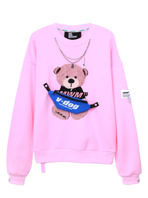 BABY PINK