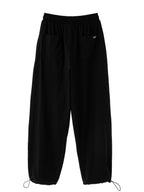 VANGUARD'S DOG PANTS