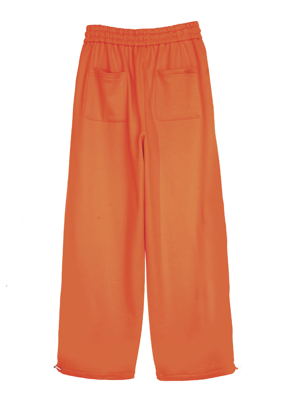 VANGUARD'S DOG PANTS