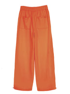 VANGUARD'S DOG PANTS