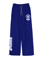VANGUARD'S DOG PANTS