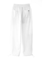 VANGUARD'S DOG PANTS
