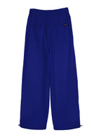 VANGUARD'S DOG PANTS