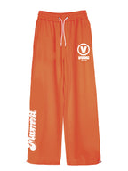 VANGUARD'S DOG PANTS