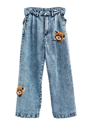 DENIM
