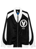 CHAQUETA BOMBER VANGUARD'S DOG