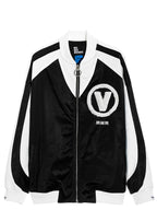 CHAQUETA BOMBER VANGUARD'S DOG