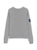 TEDDY SWEATSHIRT