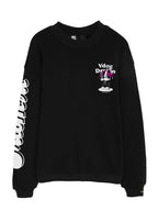 VANGUARD'S DOG SWEATSHIRT