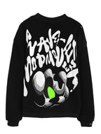 SUDADERA VANGUARD'S DOG