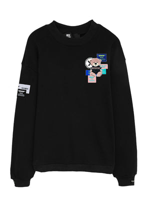 NEGRO